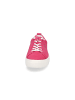 remonte Sneaker in Fuchsia