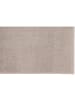 Cawö Home Cawö Home Badteppiche Loop 1007 graphit - 779 in graphit - 779