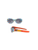 Paw Patrol Sonnenbrille