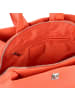 Desigual Sumy City Rucksack 29 cm in orange