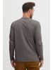 FQ1924 Langarmshirt FQDanfo in Grau