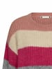 Co'couture Pullover CoralieCC in Flash Pink