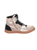 RICHTER Sneaker in beige