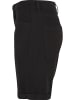 Urban Classics Short in black