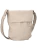 Zwei Bodybag Mademoiselle M45 M in Nubuk-Linen