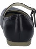 Josef Seibel Ballerinas für Damen in Schwarz