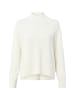 Marc O'Polo DENIM Strickpullover in ecru - 0001