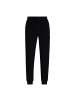 BOSS Mix & Match Pants in Schwarz
