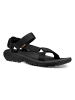 Teva Trekkingsandale Men's Hurricane XLT2 in black