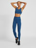 Hummel Bh Hmlmt Grace Multisport Damen in INSIGNIA BLUE