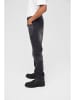 Brandit Brandit Rover Denim Jeans black in black