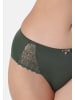 Sassa Selection 2er Pack in dark olive