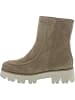 Paul Green Boots Beige