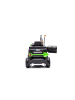 Wisam® Batteriebagger Volvo DK-VE888