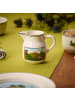 Villeroy & Boch 2er Set Milch & Zucker Set Design Naif in bunt
