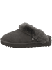 UGG Hausschuhe Classic Slipper II in dunkelgrau