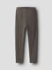 name it Lange Unterhose in Morel