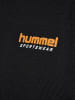 Hummel Hummel T-Shirt Hmlloose Erwachsene in BLACK