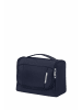 Samsonite Reisetasche für Erwachsene in blau