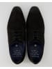 bugatti shoes Business Schuhe in Schwarz