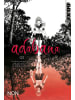Tokyopop Buch - adabana 02