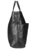 LIEBESKIND BERLIN Handtasche Hera L in Black