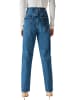 LTB Jeans MYLA comfort/relaxed in Blau