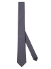 Andrew James Krawatte in marine - 0001