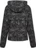 Newline Newline Reißverschluss Jacke Nwlflash Damen in BLACK