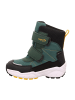 superfit Stiefel und Boots in Grün