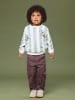 name it Sweatshirt in Antique White