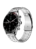 Kuura Smartwatch FM2 in Gold