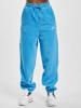 Tommy Hilfiger Jogginghose in deep sky blue