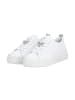remonte Sneaker low D1C03 in weiss