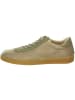 Think! Sneakers Low TURNA HE. in Sand/Kombi