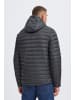 BLEND Steppjacke BHRomi in Stein