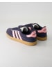 adidas Sneaker low in Blau