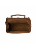 The Chesterfield Brand tasche für Herren in cognac