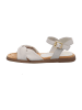 Unisa Sandalen in Beige