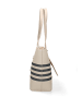 Pierre Cardin Handtasche in IVORY