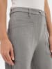 MAC HOSEN Hose Baggy Smart in grau