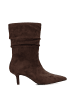 POSH by Poelman POSH by Poelman ELLIE Damen Stiefel