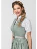 Stockerpoint Stockerpoint Dirndl Franka in salbei