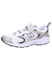 New Balance Sneaker Low in weiß