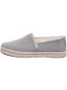 TOMS Slipper in grün