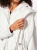 WITT WEIDEN 3-in-1-Funktionsjacke in weiß
