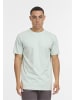 Urban Classics T-Shirt in frostmint