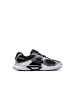 Nike Sneaker Nike in Black/Black-Anthracite-Smoke Grey