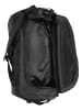 Whistler Tasche Rhorsh in 1001 Black