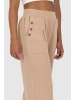 alife and kickin Hose ArletteAK T in taupe